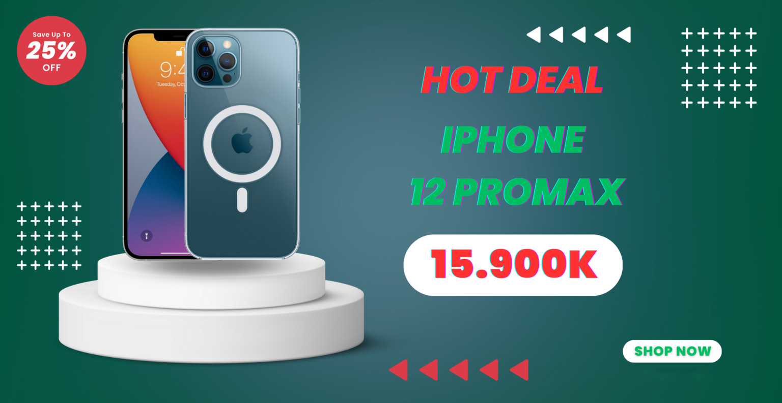 Iphone 12 Promax 1536x793