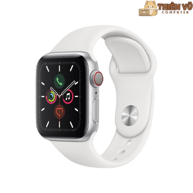 Apple Watch Series 5 LTE  (LikeNew) (Sao chép)