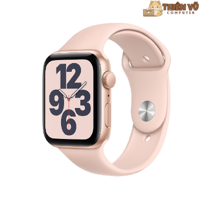 Apple watch SE – Like New