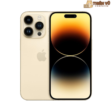 iPhone 14 Pro – Chính Hãng