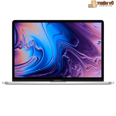 Macbook Pro 13 Inch 2018 – Like New