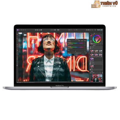 Macbook Pro 2019 13 Inch – Like New