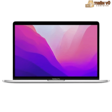 Macbook Pro M1 13 Inch 2020