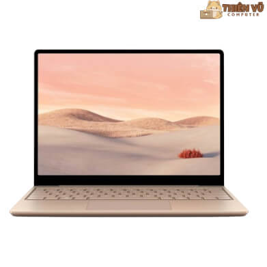 Surface Laptop Go – Core I5 1035g1, Ram 8gb, Ssd 128gb, 12.4 Inch Fullhd