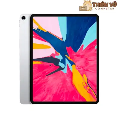 iPad Pro 12.9 inch 2018 – Like New