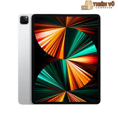iPad Pro M1 12.9 inch 2021(Likenew)